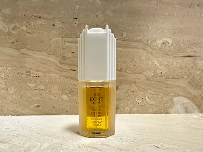 270526-159 Gucci No3 EDT 30ml 1 oz