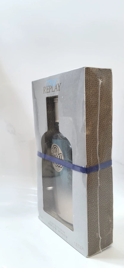 220826-141 TURE REPLAY HIM Perfume 50ml 1.7 oz