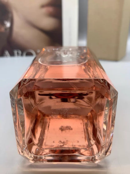 200426-219 Guerlain Love Rose with Perfume 200ml 6.8 oz