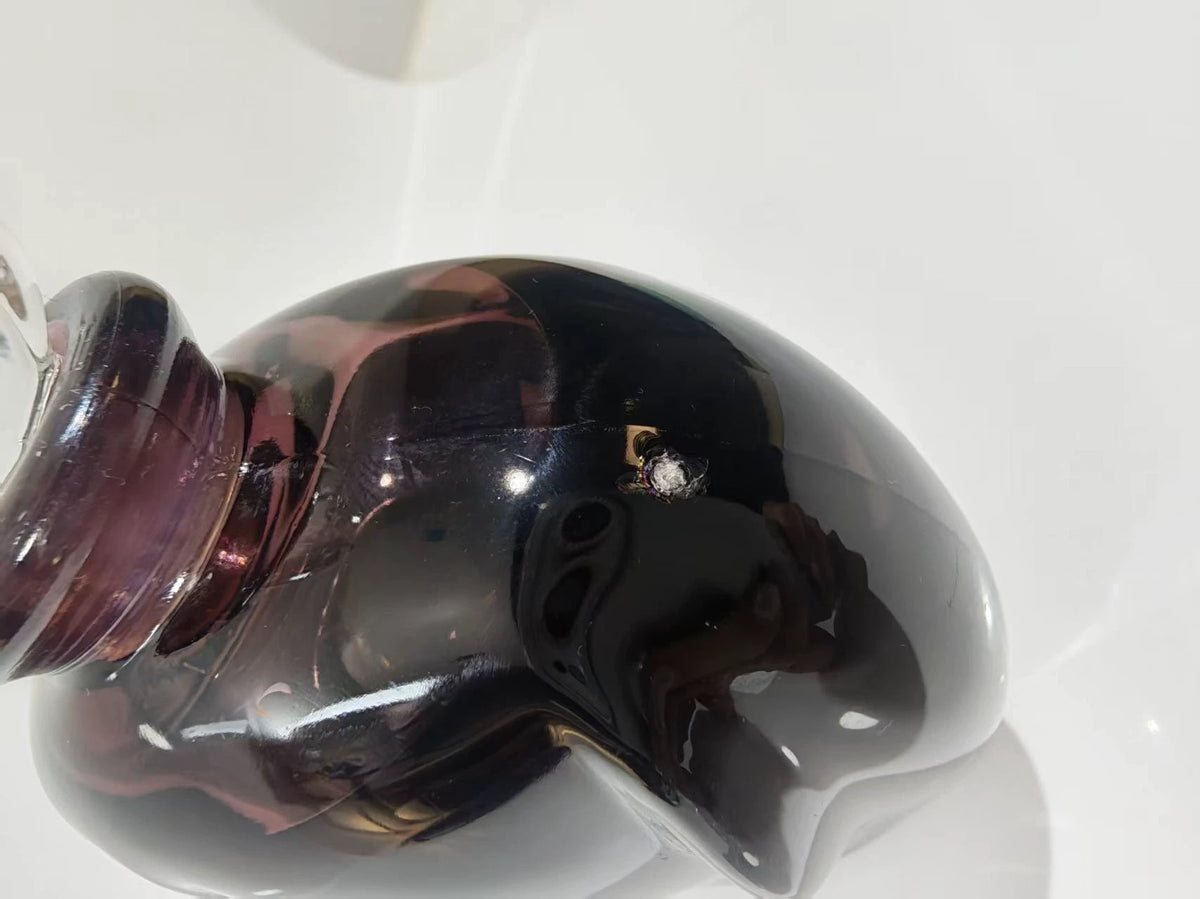 020926-59 Dior purple poison