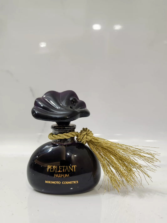 080325-57 Mikimoto costume perletant 15ml 1/2 oz Parfum Perfume