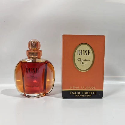 020926-51 Dior dunes