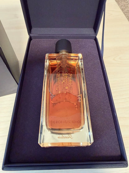 250826-45 Guerlain Natsuki Dream old