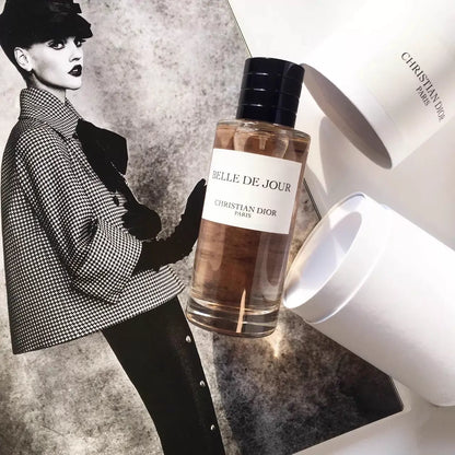 100626-5 Dior Daytime Joy 450ml 15.2 oz