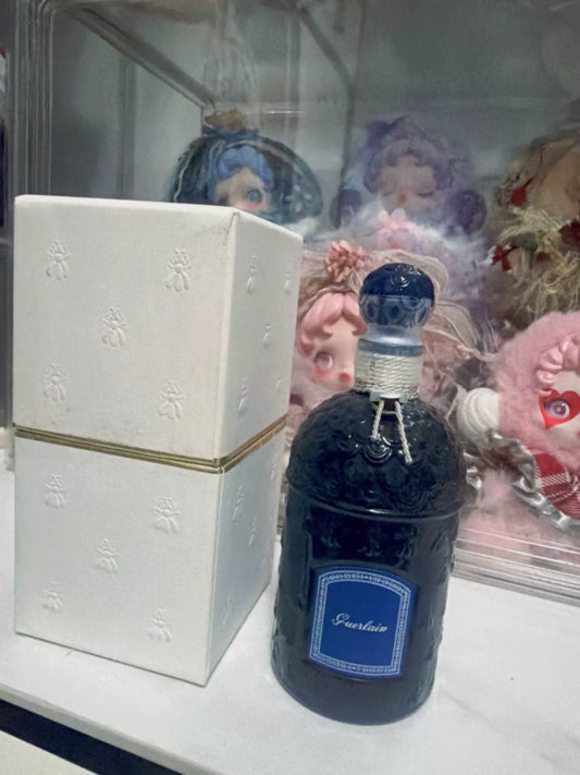 100926-72 Guerlain