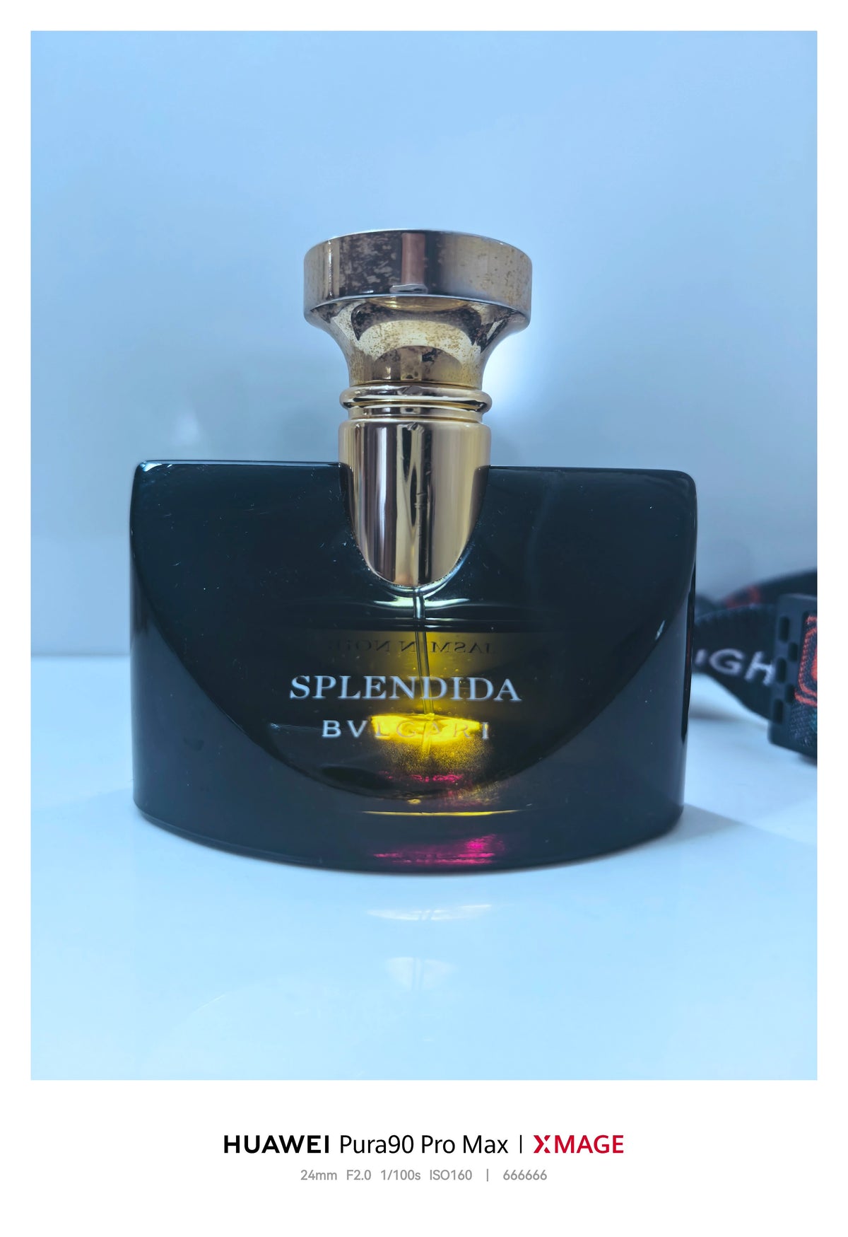 220826-497 Bvlgari Night Jasmine EDP 50ml 1.7 oz