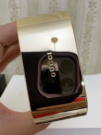 070526-63 Gucci Print Guilty Love Women Parfum 75ml 2.5 oz