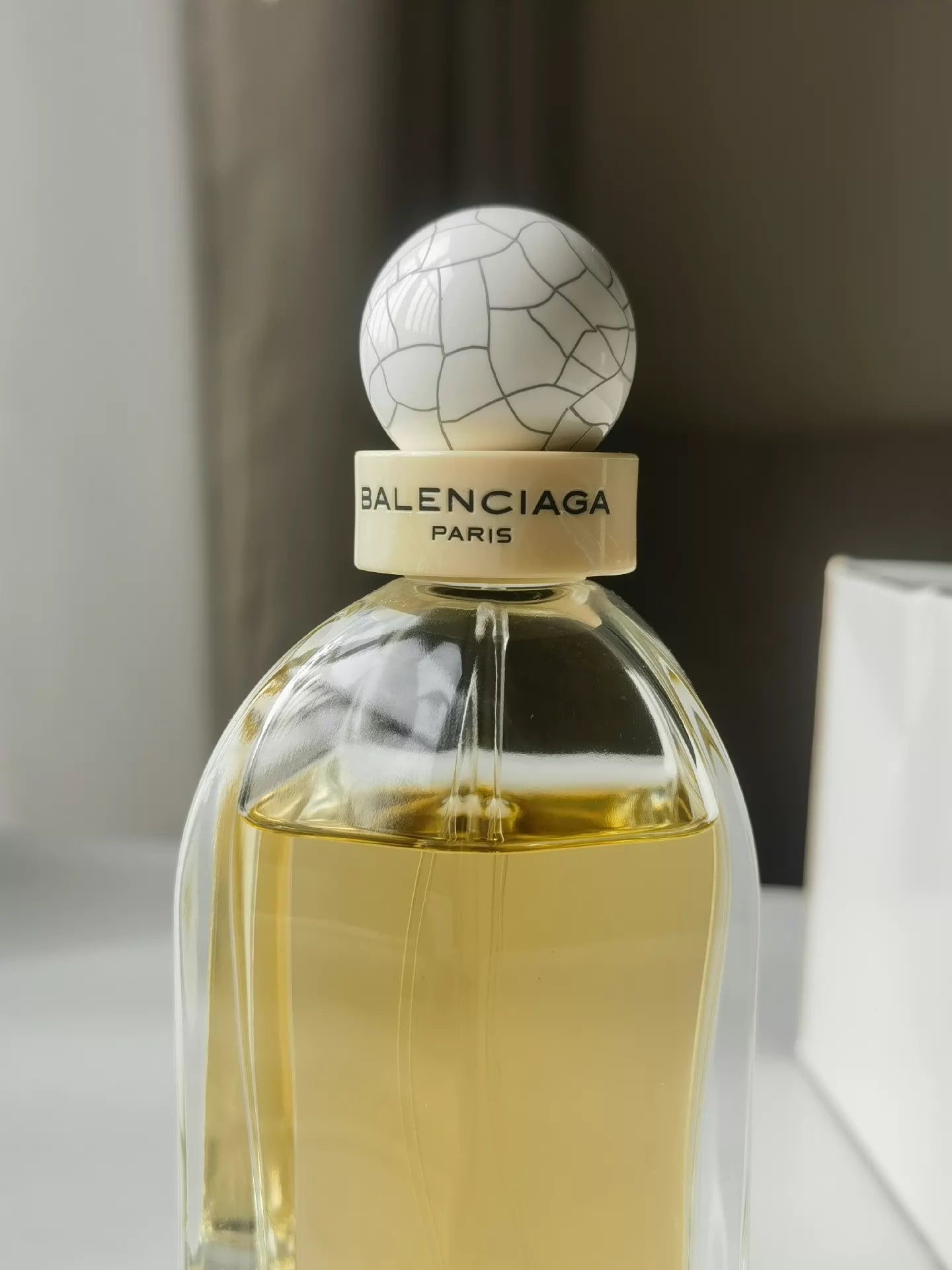 020426-220 Balenciaga women of Perfume 75ml 2.5 oz