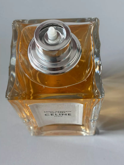200726-316 Céline Saint-Germain Guaranteed 200ml 6.8 oz