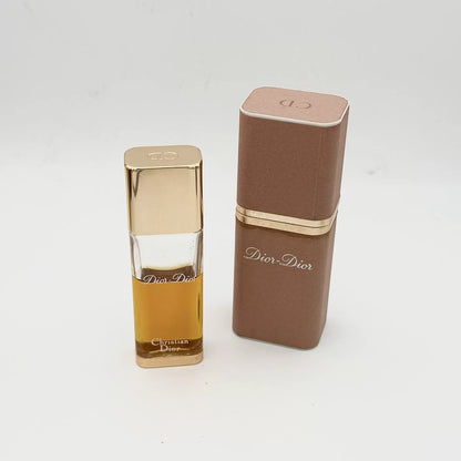 030826-17 Dior namesake 15ml 0.5 oz