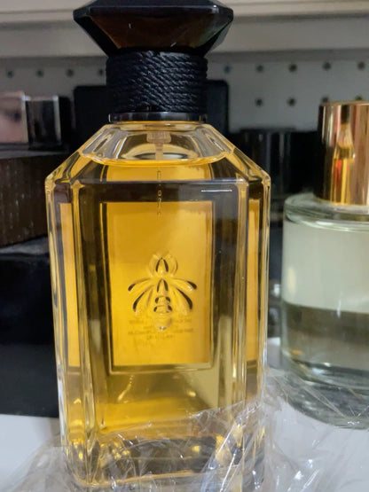 300926-19 Guerlain Joyeuse Tubéreuse EDP 200ml 6.8 oz