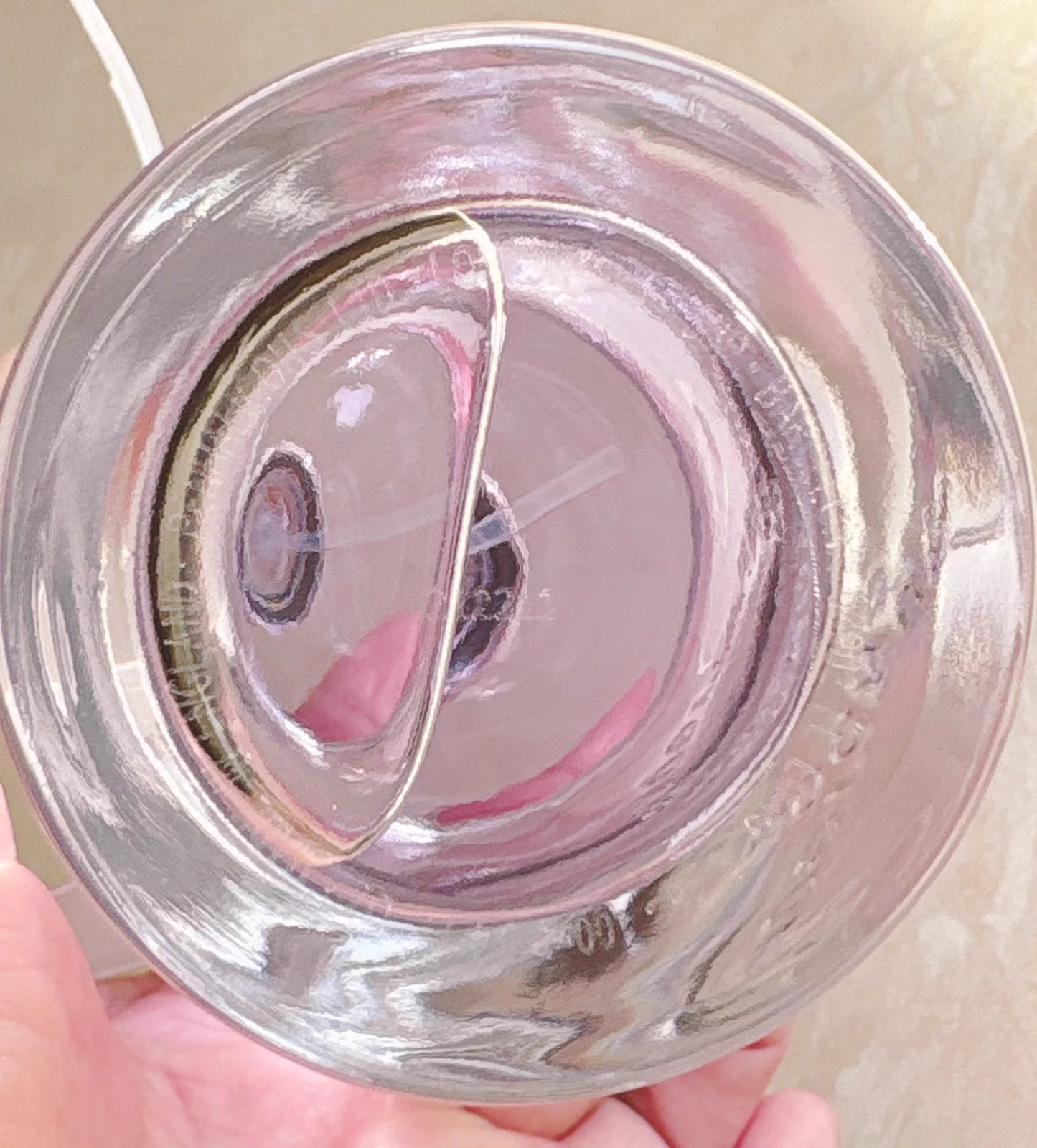 050126-82 Penhaligon'S Parfum Perfume 100ml 3.4oz LUNA EDT