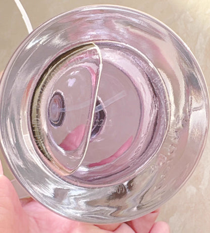 050126-82 Penhaligon'S Parfum Perfume 100ml 3.4oz LUNA EDT