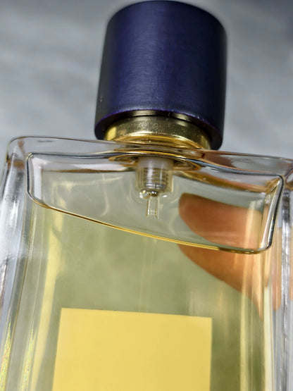 150126 - Guerlain - Joues de Teint Rosée EDP 125ml