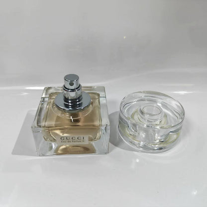 020926-482 Gucci second generation of