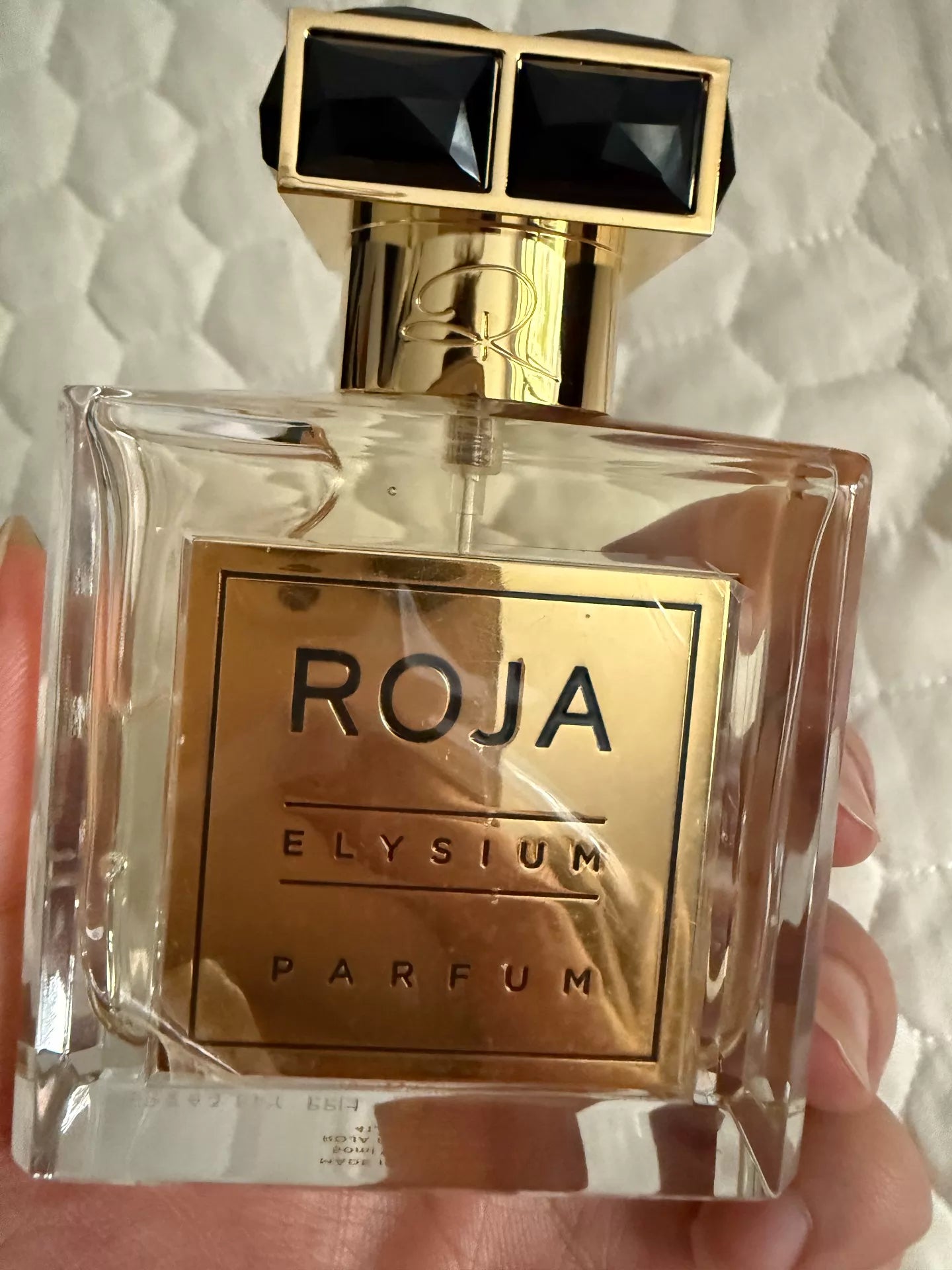 180826-3 roja paradise 50ml 1.7 oz