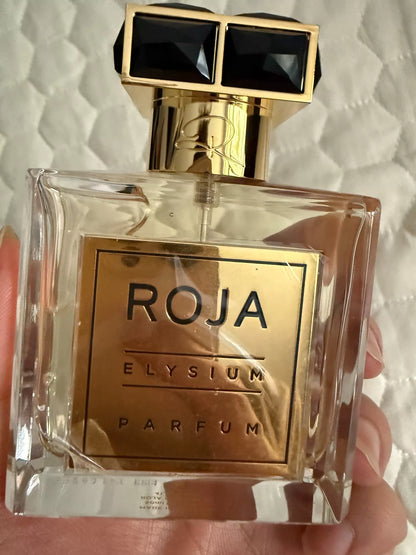 180826-3 roja paradise 50ml 1.7 oz