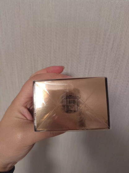 010926-178 Cartier Jaguar Night Edition 50ml 1.7 oz