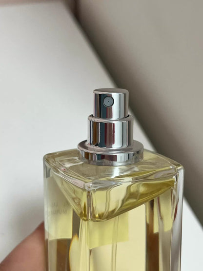 230526-154 Chanel Boy Arthur Caper Parfum 75ml 2.5 oz