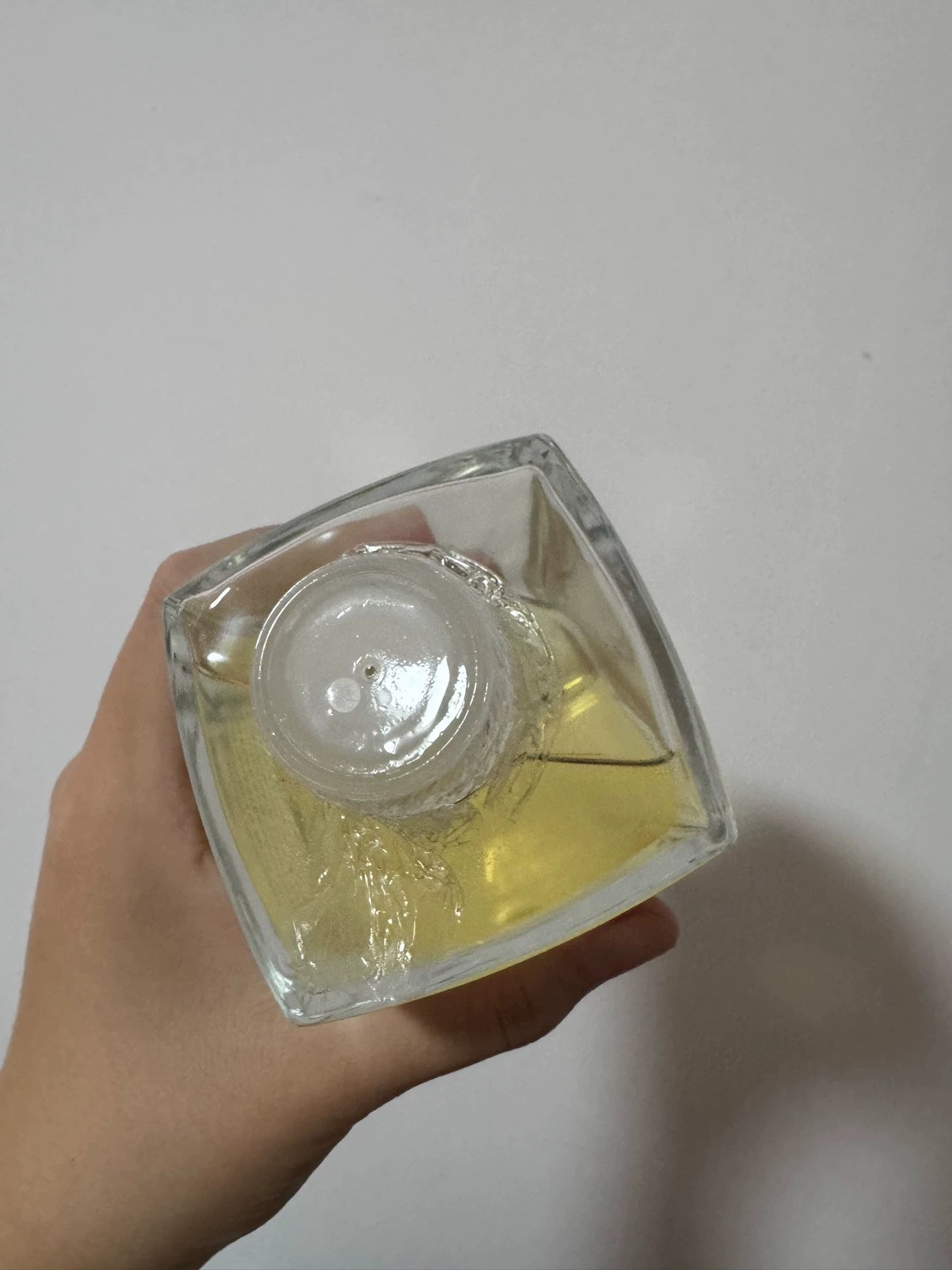 200126-30 - Chanel Gardenia EDP 100ml