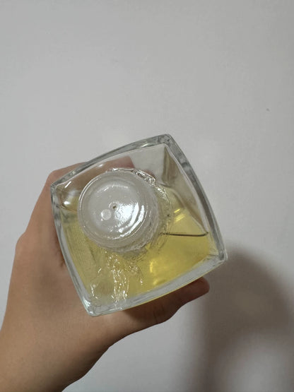 200126-30 - Chanel Gardenia EDP 100ml