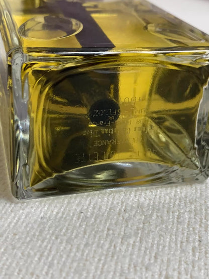 240326-93 Dior Unruly Homme original 150ml