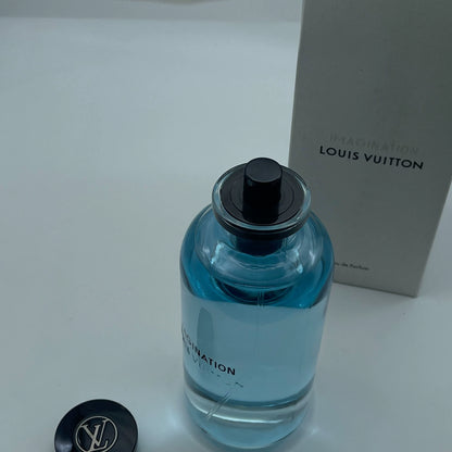 151026-130 Louis Vuitton LV Siyang with 200ml 6.8 oz