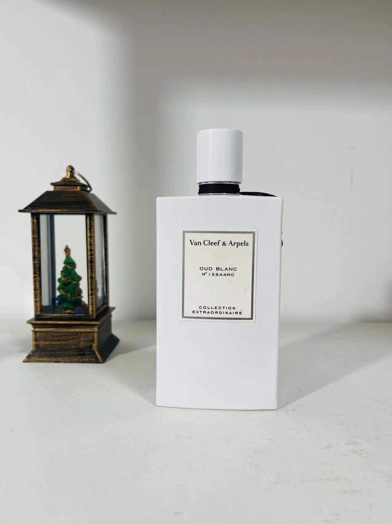 260526-67 Van Cleef & Arpels Van Cleef Arpels 100ml 3.4 oz