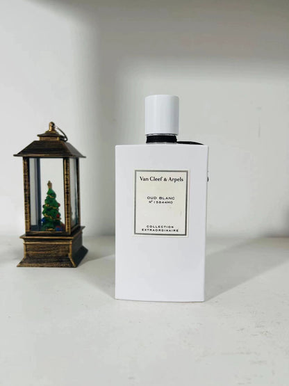 260526-67 Van Cleef & Arpels Van Cleef Arpels 100ml 3.4 oz