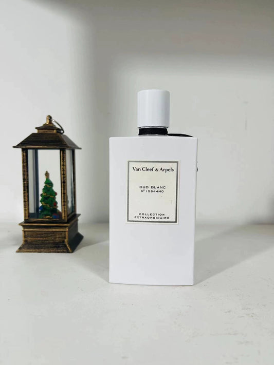 260526-67 Van Cleef & Arpels Van Cleef Arpels 100ml 3.4 oz