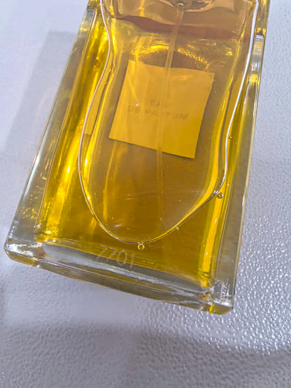 200826-54 Chanel 31 Rue Cambon EDP 200ml