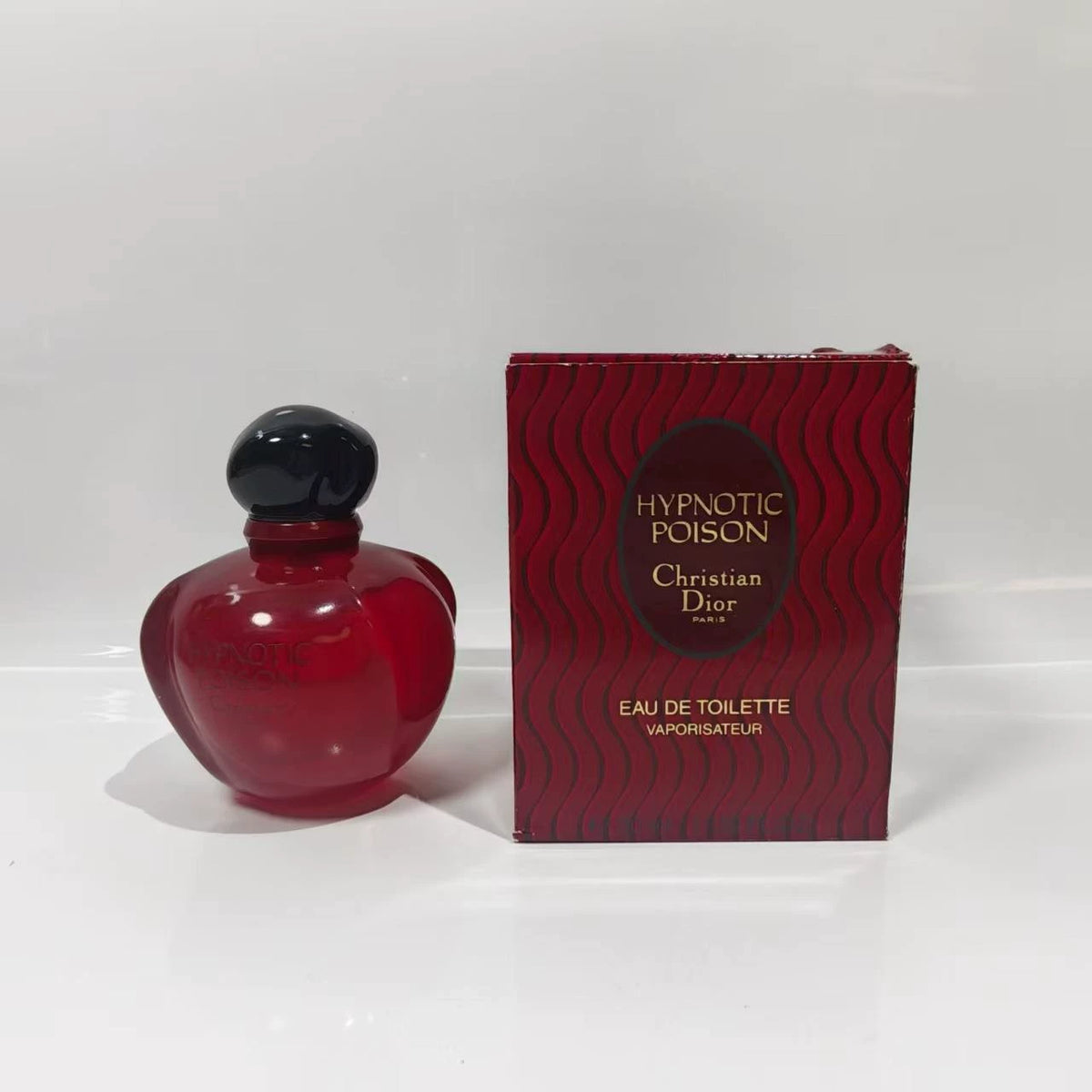 020926-227 Dior red poison