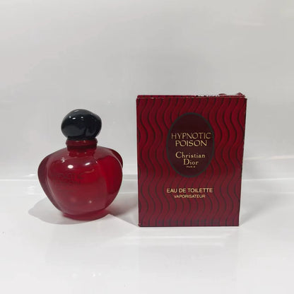 020926-227 Dior red poison