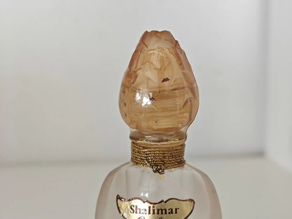 041026-45 جيرلان شاليمار ون ألف عطر