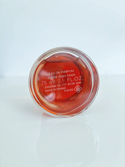 050126-97 Serge Lutens 75ml 2.5oz Eau de parfum EDP