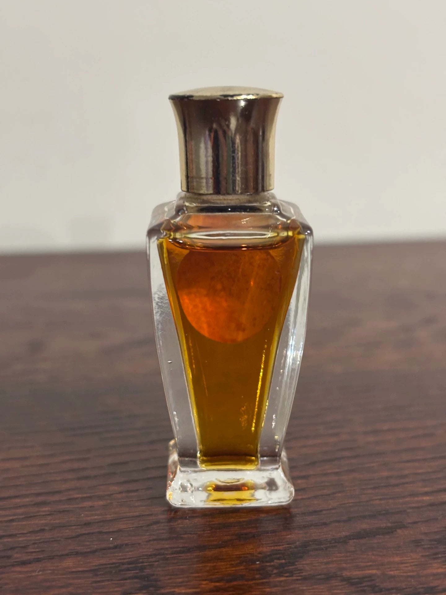 160625-38 Schia Parelli 9ml 0.3oz Parfum Perfume
