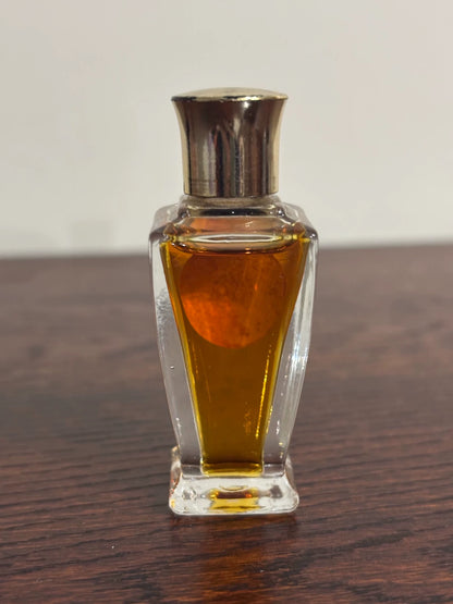 160625-38 Schia Parelli 9ml 0.3oz Parfum Perfume