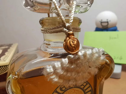 220226-24 Guerlain Mitsouko Extrait 30ml 1 oz Parfum Perfume