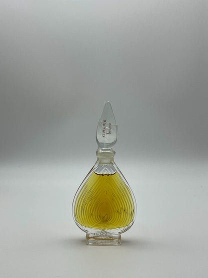 150225-5 Guerlain Chamade  7.5ml 1/4 oz Parfum Perfume