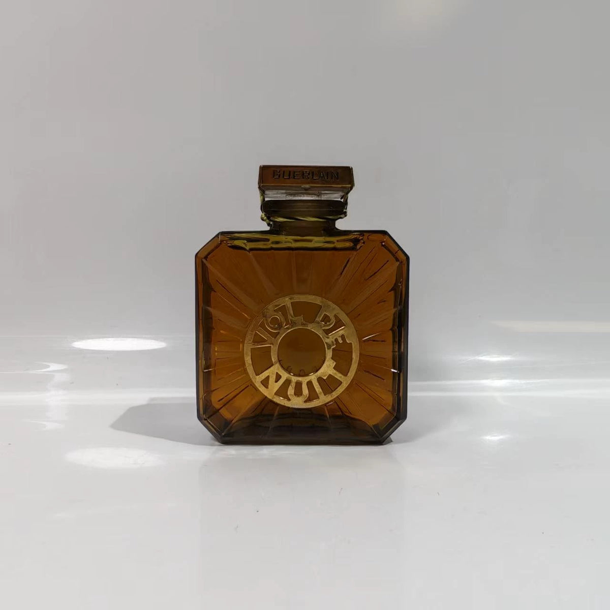 020926-461 Guerlain Midnight Flight Extract