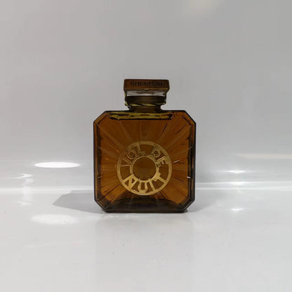 020926-461 Guerlain Midnight Flight Extract