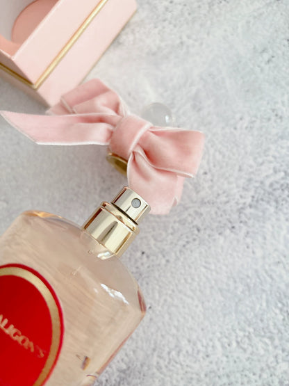 050126-78 Penhaligon'S 100ml 3.4oz Eau de parfum EDP