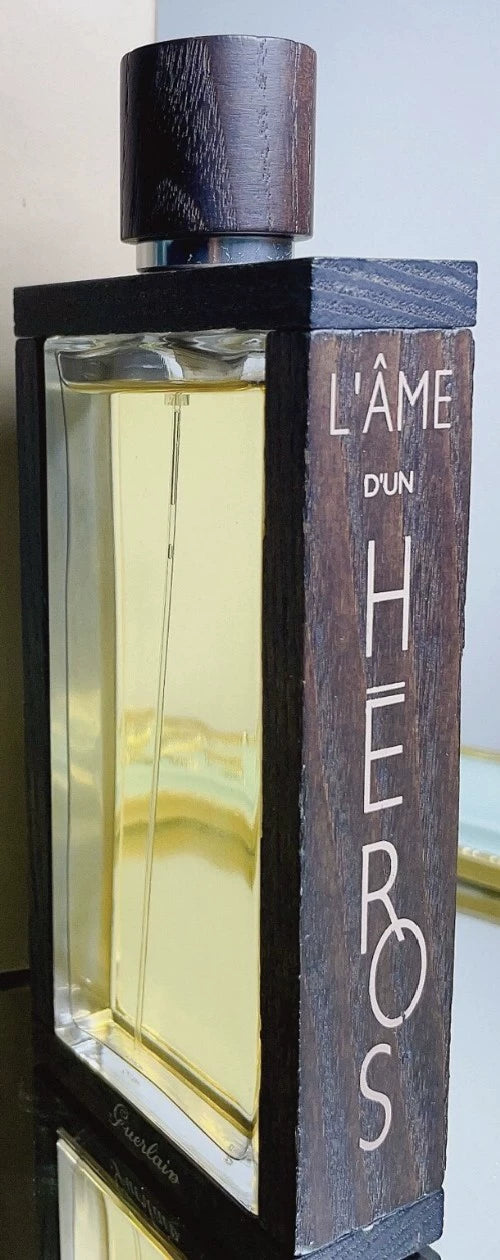 250826-14 Guerlain Heroine Men Wooden Perfume