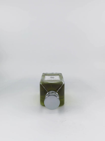 111125-103 ETRO Eau de Toilette EDT 100ml 3.4 oz