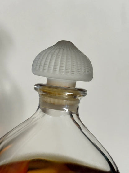 210426-87 Old version Guerlain EDT 100ml 3.4 oz