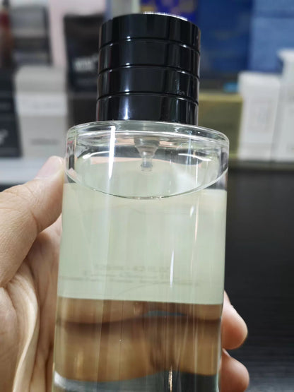 180626-2 Dior Montaigne Mandarin Parfum 125ml 4.2 oz
