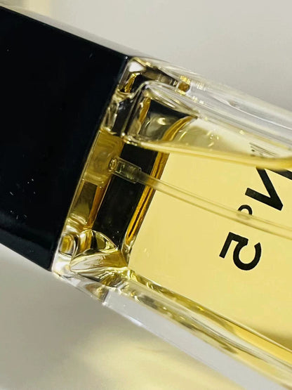 260526-161 Chanel No. N5 EDT 50ml 1.7 oz