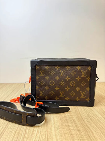 150626-bag-6 LV limited show handbag