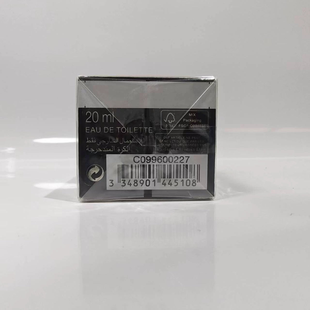 020926-233 Dior red poison
