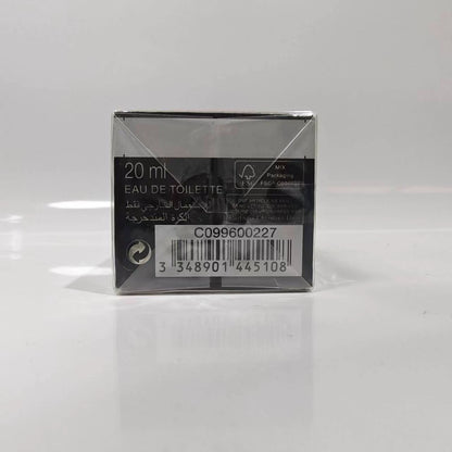 020926-233 Dior red poison